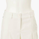 바지 여자 브리핑 골프 브리핑 골프 골프 착용