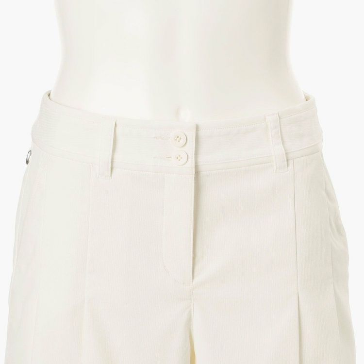Pants for Women Briefing Golf BRIEFING GOLF 2025 Spring/Summer New Golf Wear