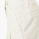 바지 여자 브리핑 골프 브리핑 골프 골프 착용