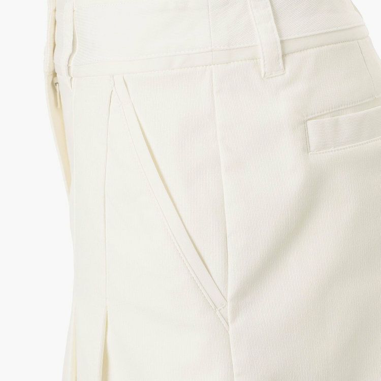 Pants for Women Briefing Golf BRIEFING GOLF 2025 Spring/Summer New Golf Wear