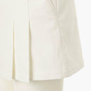 바지 여자 브리핑 골프 브리핑 골프 골프 착용