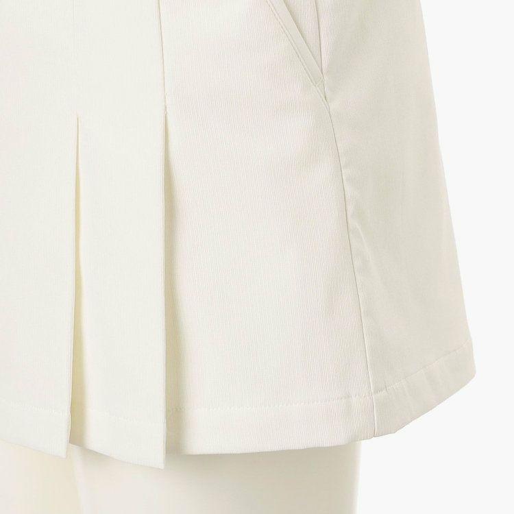 Pants for Women Briefing Golf BRIEFING GOLF 2025 Spring/Summer New Golf Wear