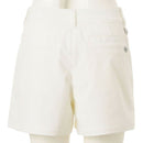 바지 여자 브리핑 골프 브리핑 골프 골프 착용