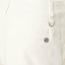 바지 여자 브리핑 골프 브리핑 골프 골프 착용