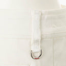 바지 여자 브리핑 골프 브리핑 골프 골프 착용