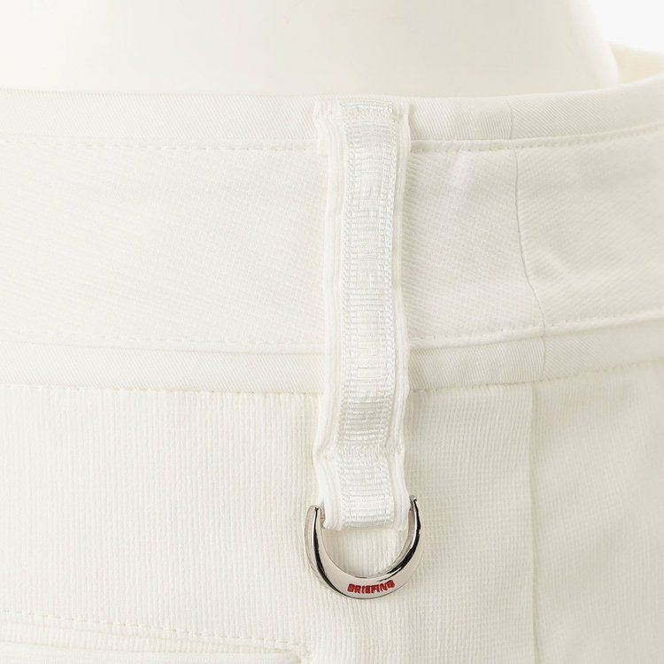 Pants for Women Briefing Golf BRIEFING GOLF 2025 Spring/Summer New Golf Wear