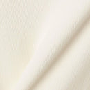 바지 여자 브리핑 골프 브리핑 골프 골프 착용