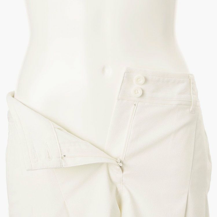 Pants for Women Briefing Golf BRIEFING GOLF 2025 Spring/Summer New Golf Wear