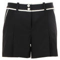 Pants for Women Briefing Golf BRIEFING GOLF 2025 Spring/Summer New Golf Wear