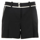 바지 여자 브리핑 골프 브리핑 골프 골프 착용