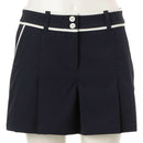 바지 여자 브리핑 골프 브리핑 골프 골프 착용