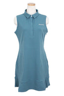 Dress Women's Briefing Golf BRIEFING GOLF Golf Wear