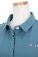 Dress Women's Briefing Golf BRIEFING GOLF Golf Wear