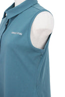Dress Women's Briefing Golf BRIEFING GOLF Golf Wear