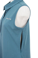 Dress Women's Briefing Golf BRIEFING GOLF Golf Wear