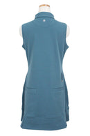 Dress Women's Briefing Golf BRIEFING GOLF Golf Wear