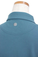 Dress Women's Briefing Golf BRIEFING GOLF Golf Wear