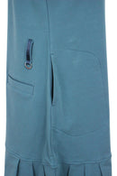 Dress Women's Briefing Golf BRIEFING GOLF Golf Wear