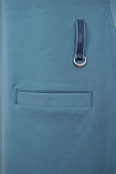 Dress Women's Briefing Golf BRIEFING GOLF Golf Wear