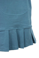 Dress Women's Briefing Golf BRIEFING GOLF Golf Wear