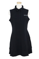 Dress Women's Briefing Golf BRIEFING GOLF Golf Wear