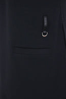 Dress Women's Briefing Golf BRIEFING GOLF Golf Wear