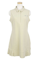 Dress Women's Briefing Golf BRIEFING GOLF Golf Wear