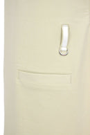 Dress Women's Briefing Golf BRIEFING GOLF Golf Wear