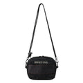 Cart Pouch for Men and Women Briefing Golf BRIEFING GOLF 2025 Spring/Summer New Golf