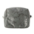 Cart pouch for men and women briefing golf BRIEFING GOLF golf