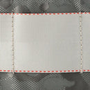 Cart pouch for men and women briefing golf BRIEFING GOLF golf