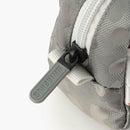 Cart pouch for men and women briefing golf BRIEFING GOLF golf