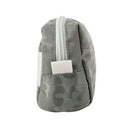 Cart pouch for men and women briefing golf BRIEFING GOLF golf