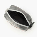 Cart pouch for men and women briefing golf BRIEFING GOLF golf