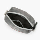 Cart pouch for men and women briefing golf BRIEFING GOLF golf