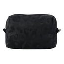 カートポーチ メンズ レディース ブリーフィング ゴルフ BRIEFING GOLF  ゴルフ