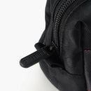 カートポーチ メンズ レディース ブリーフィング ゴルフ BRIEFING GOLF  ゴルフ