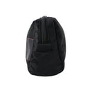 カートポーチ メンズ レディース ブリーフィング ゴルフ BRIEFING GOLF  ゴルフ