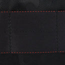 カートポーチ メンズ レディース ブリーフィング ゴルフ BRIEFING GOLF  ゴルフ