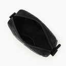 カートポーチ メンズ レディース ブリーフィング ゴルフ BRIEFING GOLF  ゴルフ