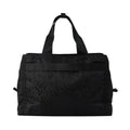 Tote bag for men and women Briefing Golf BRIEFING GOLF 2025 Spring/Summer New Golf