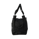 남자와 여자를위한 토트 가방 브리핑 골프 브리핑 골프 골프