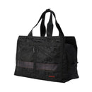 남자와 여자를위한 토트 가방 브리핑 골프 브리핑 골프 골프