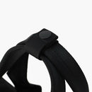 남자와 여자를위한 토트 가방 브리핑 골프 브리핑 골프 골프