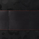 남자와 여자를위한 토트 가방 브리핑 골프 브리핑 골프 골프