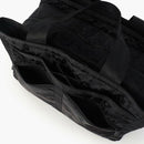 남자와 여자를위한 토트 가방 브리핑 골프 브리핑 골프 골프