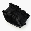 남자와 여자를위한 토트 가방 브리핑 골프 브리핑 골프 골프