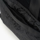 남자와 여자를위한 토트 가방 브리핑 골프 브리핑 골프 골프