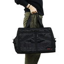 남자와 여자를위한 토트 가방 브리핑 골프 브리핑 골프 골프