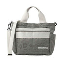 남자와 여자를위한 카트 가방 브리핑 골프 브리핑 골프 2025 봄/여름 새 골프